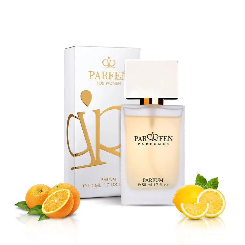 _