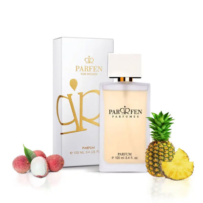 _
