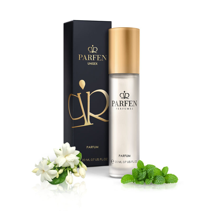 _