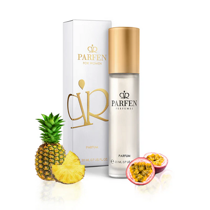 _